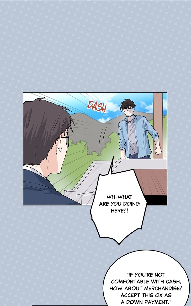 Chapter 2 - Image 39