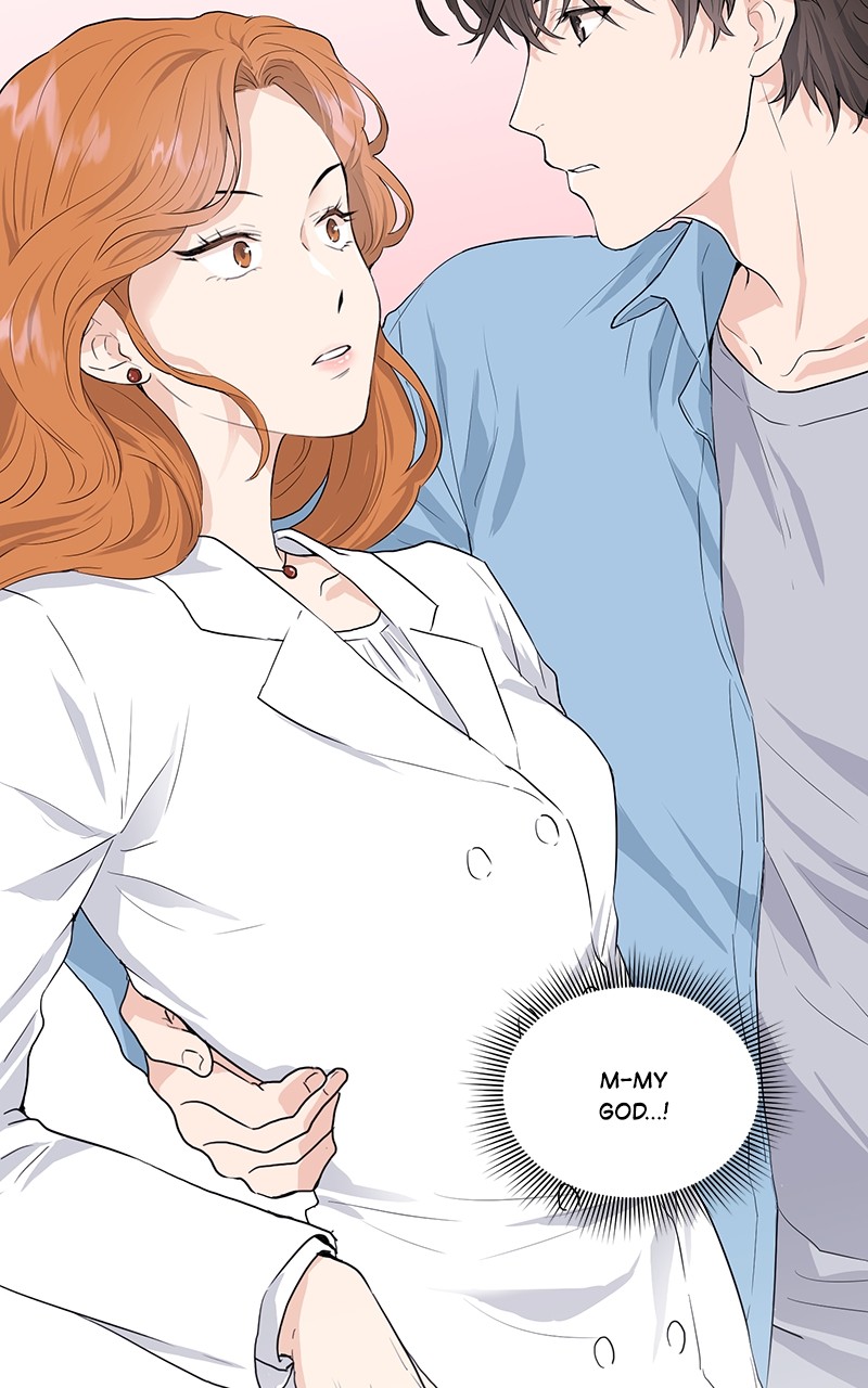 Chapter 2 - Image 4