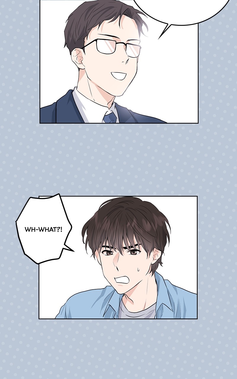 Chapter 2 - Image 40