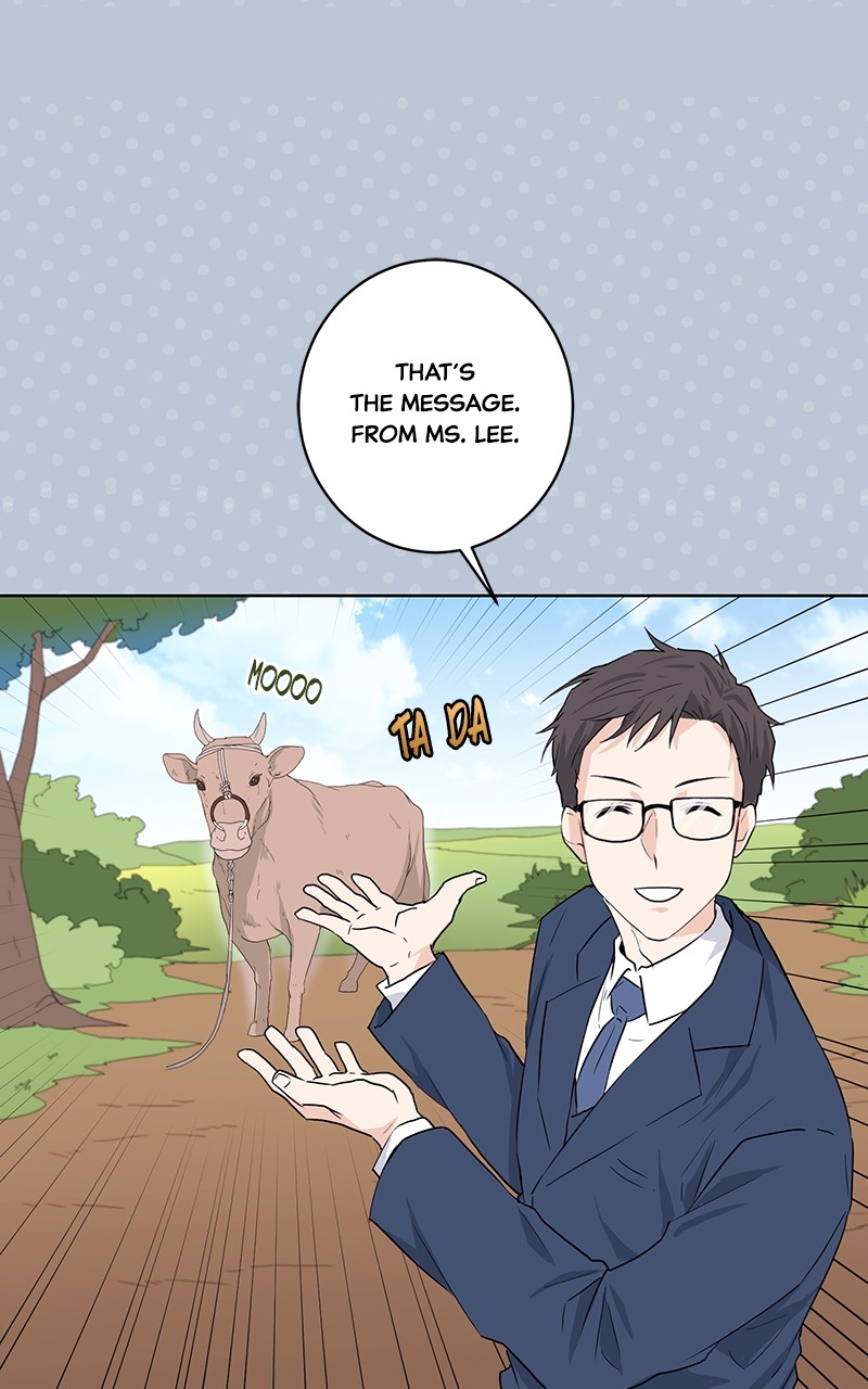 Chapter 2 - Image 41