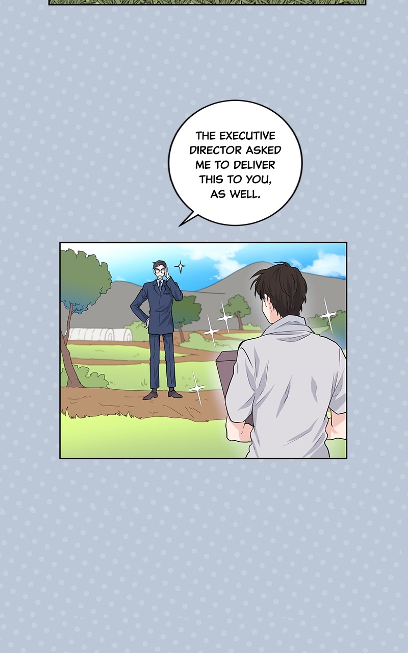 Chapter 2 - Image 44