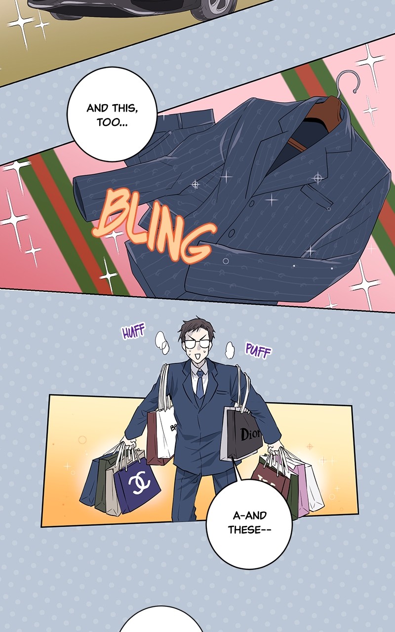 Chapter 2 - Image 46