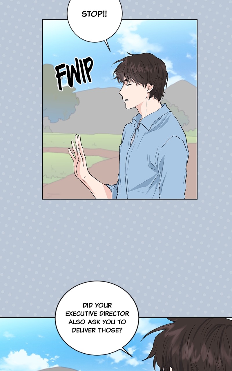 Chapter 2 - Image 47