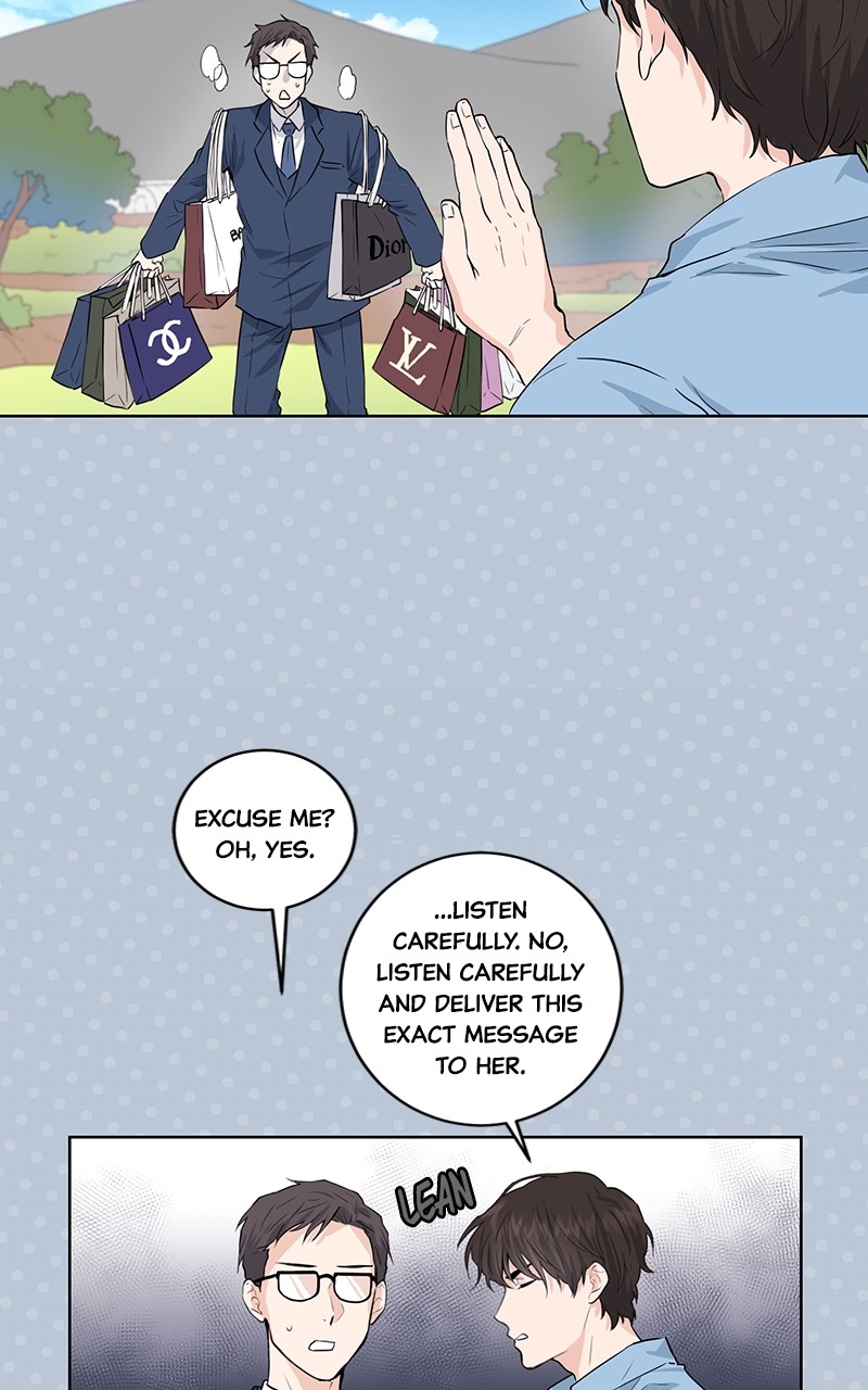 Chapter 2 - Image 48