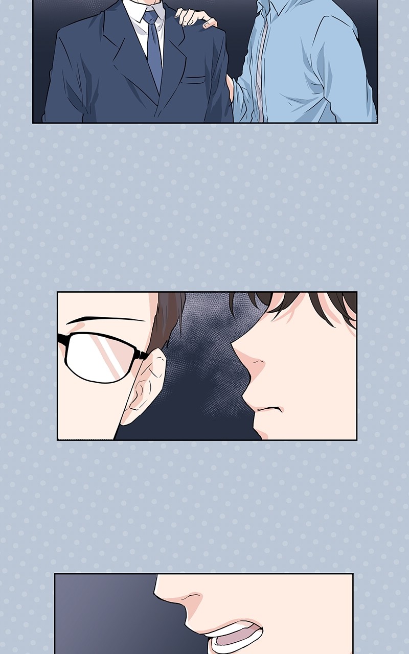 Chapter 2 - Image 49