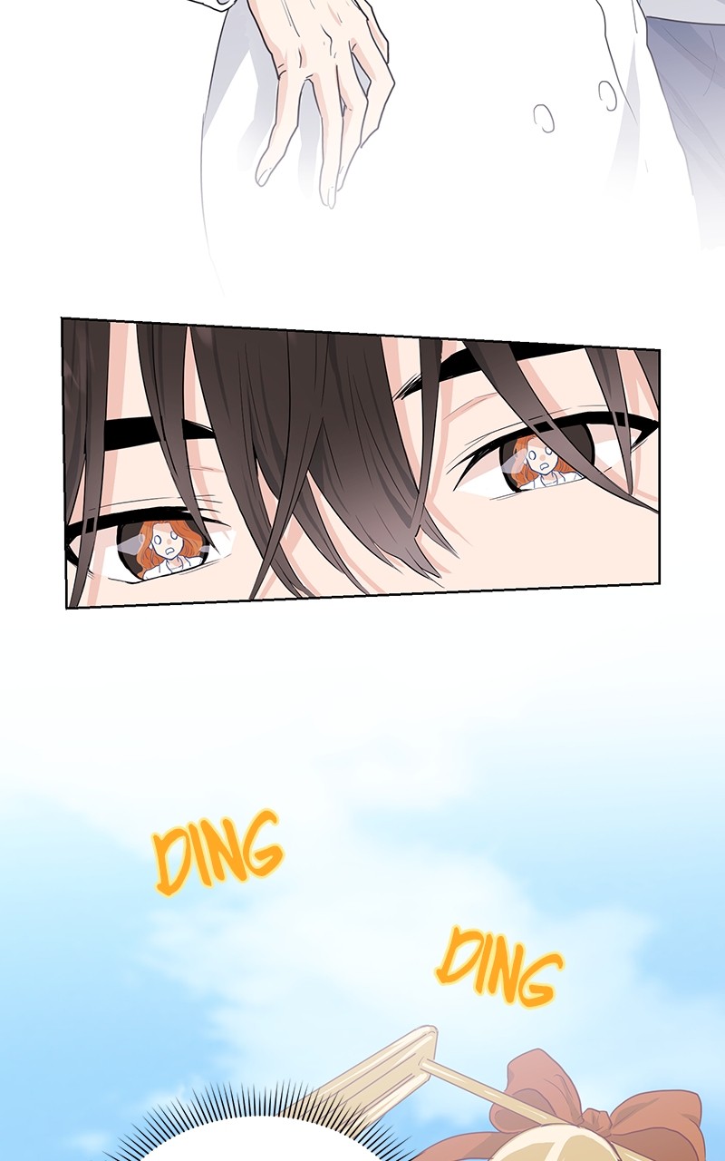 Chapter 2 - Image 5