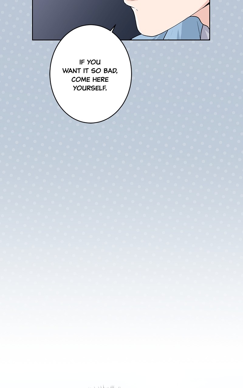 Chapter 2 - Image 50