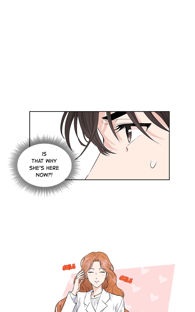 Chapter 2 - Image 52