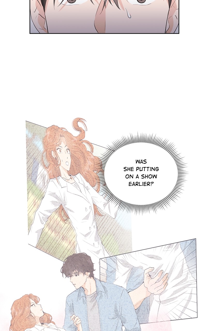 Chapter 2 - Image 54