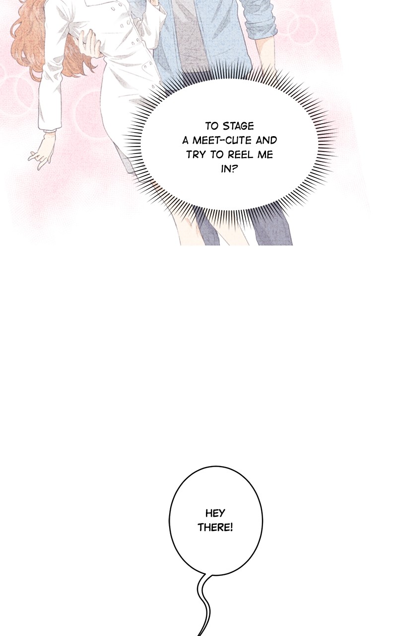 Chapter 2 - Image 55