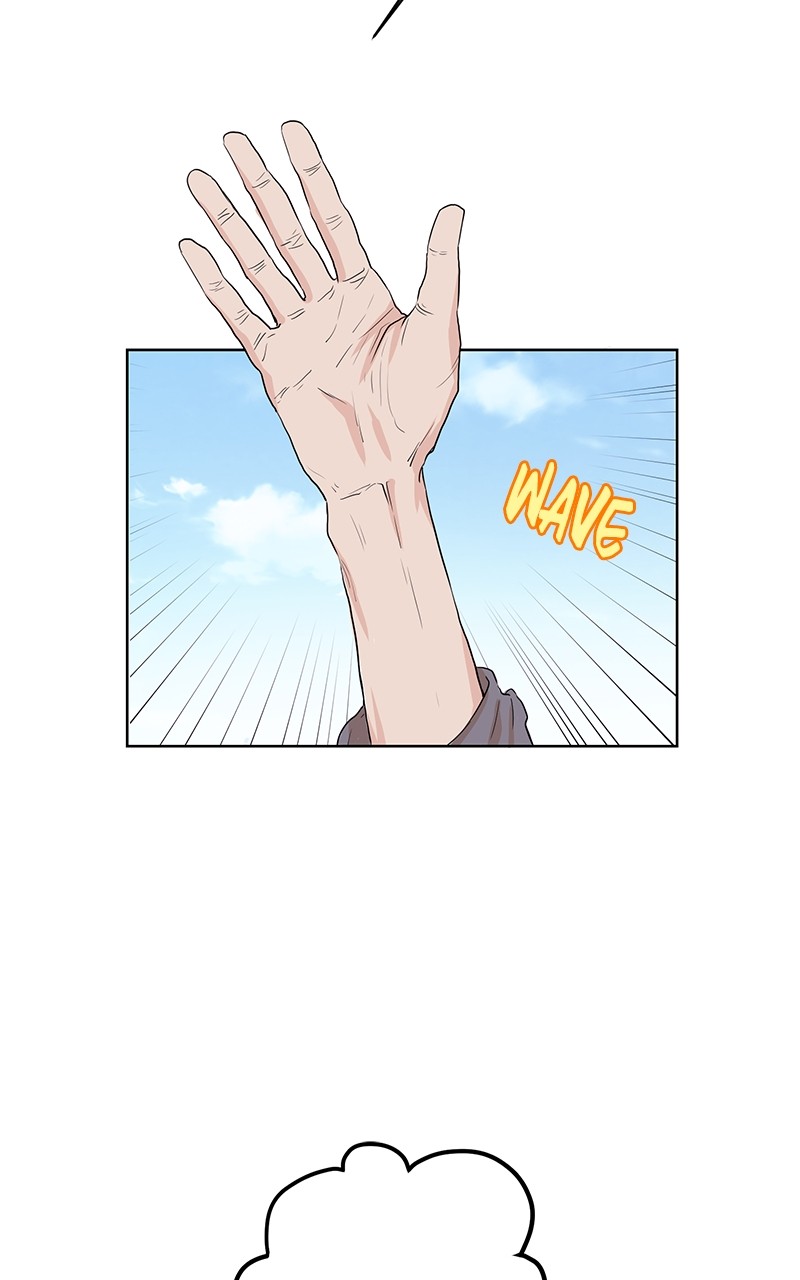 Chapter 2 - Image 56