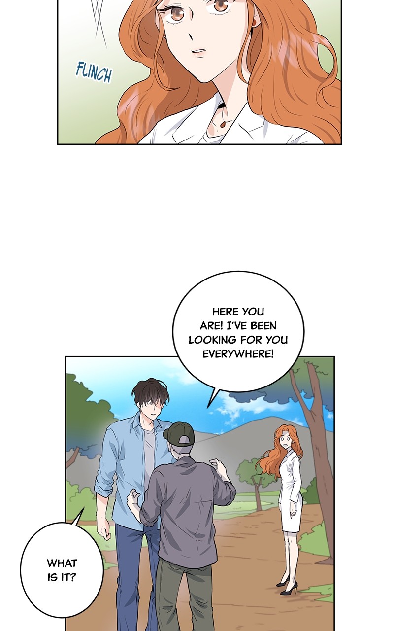 Chapter 2 - Image 58