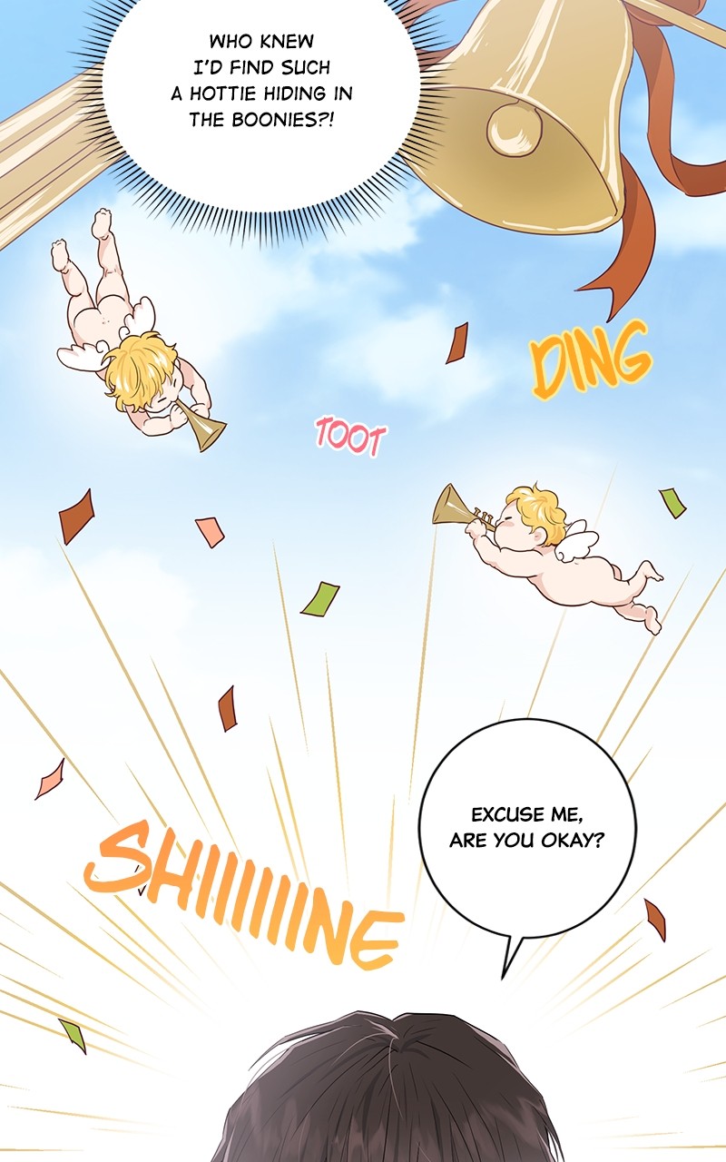 Chapter 2 - Image 6