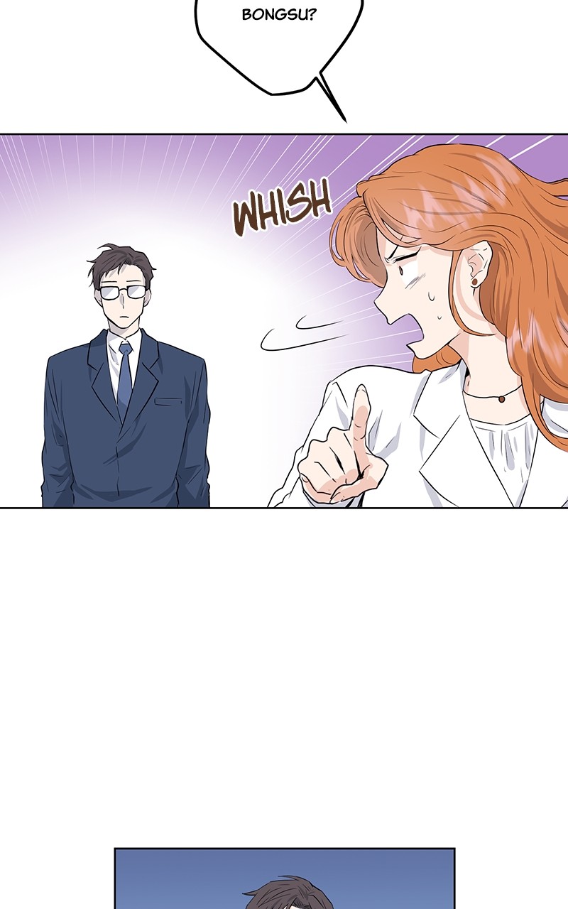 Chapter 2 - Image 60