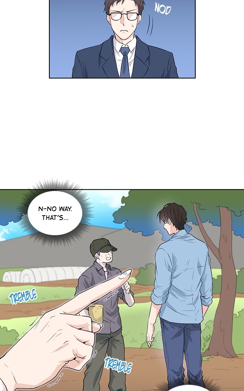Chapter 2 - Image 61