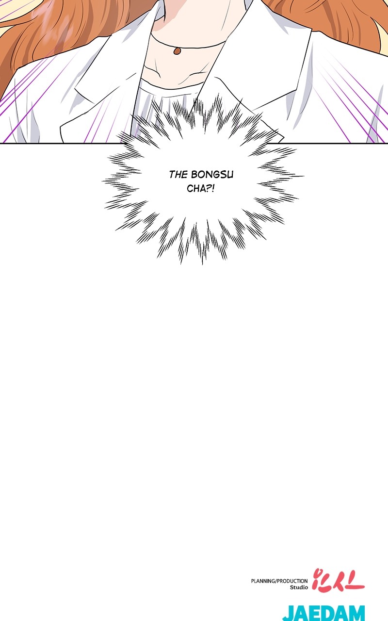 Chapter 2 - Image 63