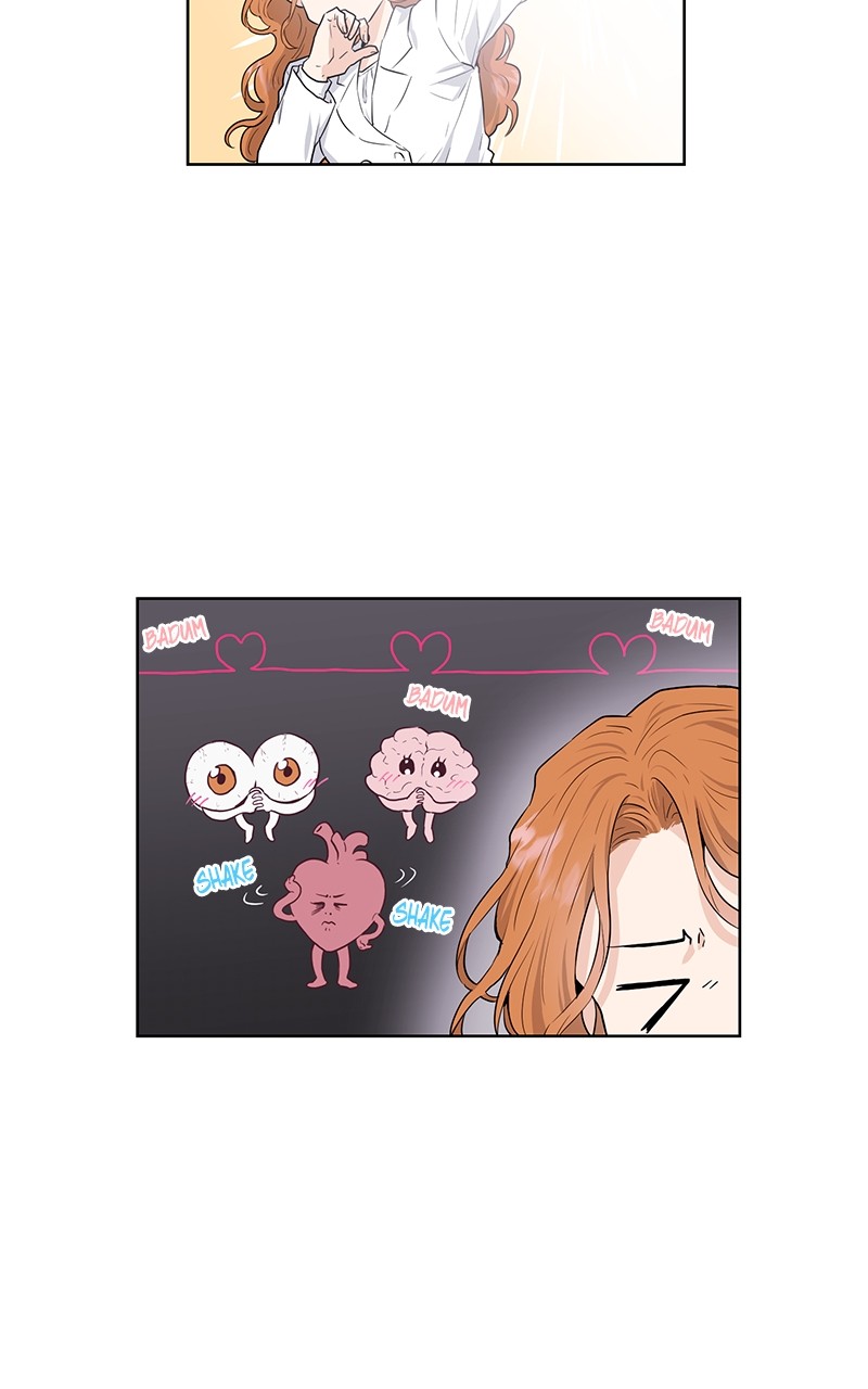 Chapter 2 - Image 8