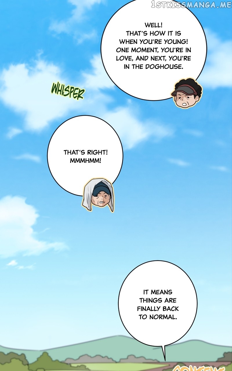 Chapter 20 - Image 10