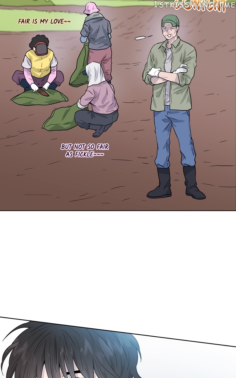 Chapter 20 - Image 11