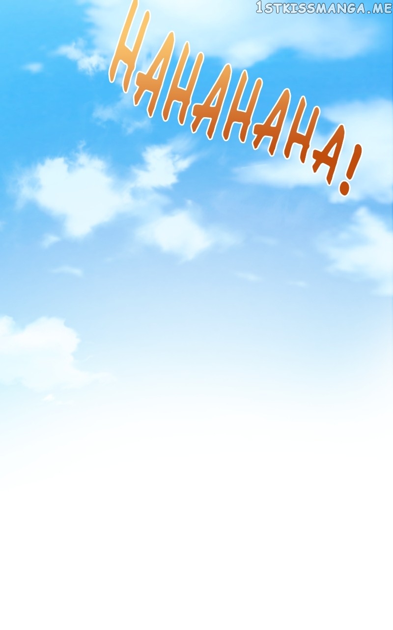 Chapter 20 - Image 13