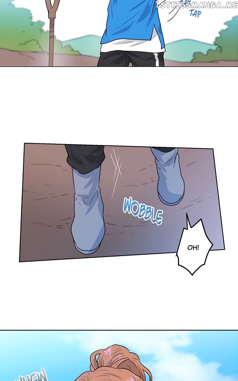Chapter 20 - Image 18