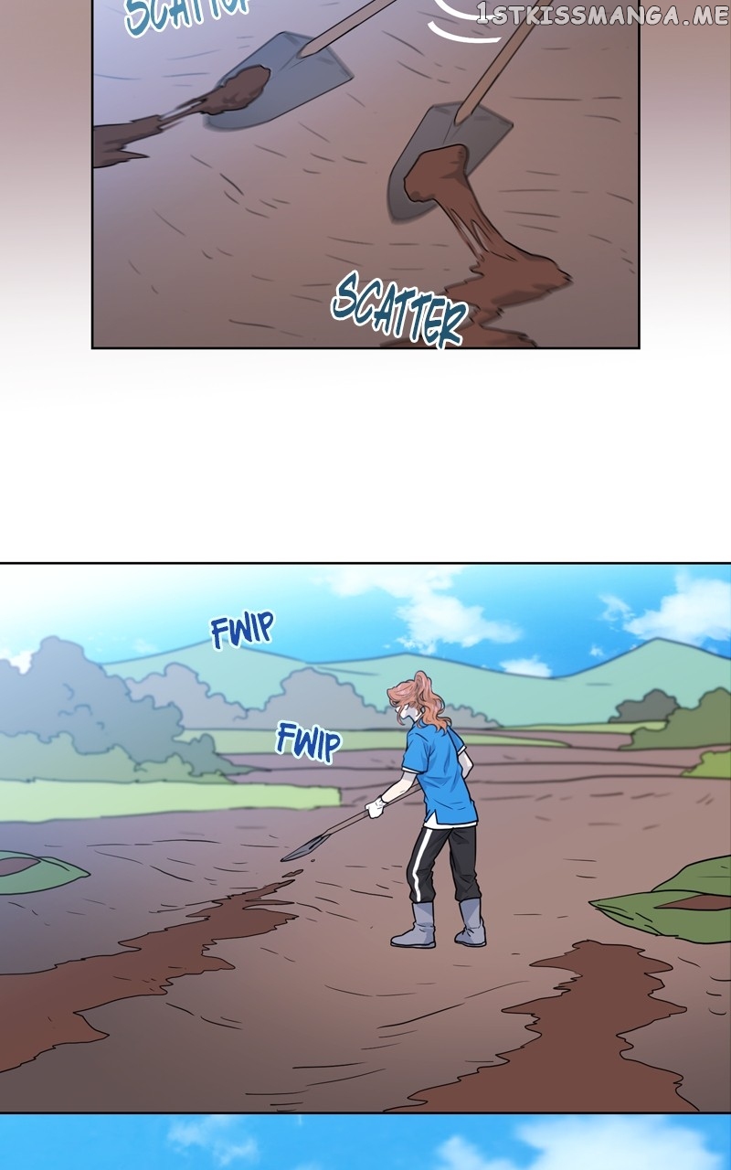Chapter 20 - Image 2