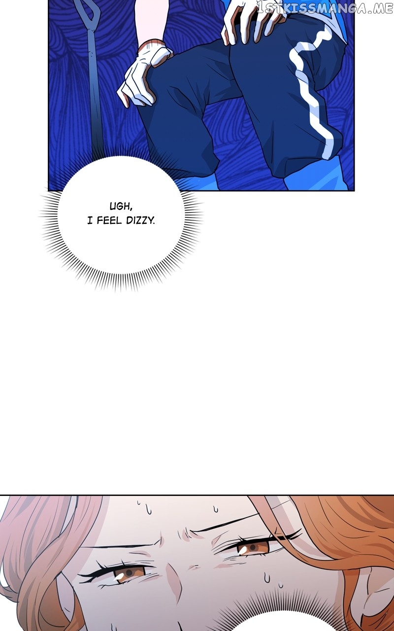 Chapter 20 - Image 20
