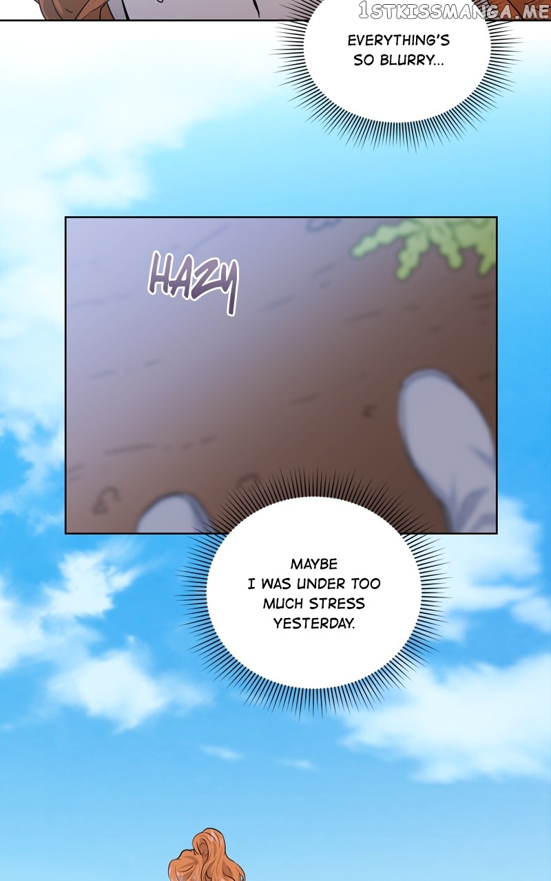 Chapter 20 - Image 21