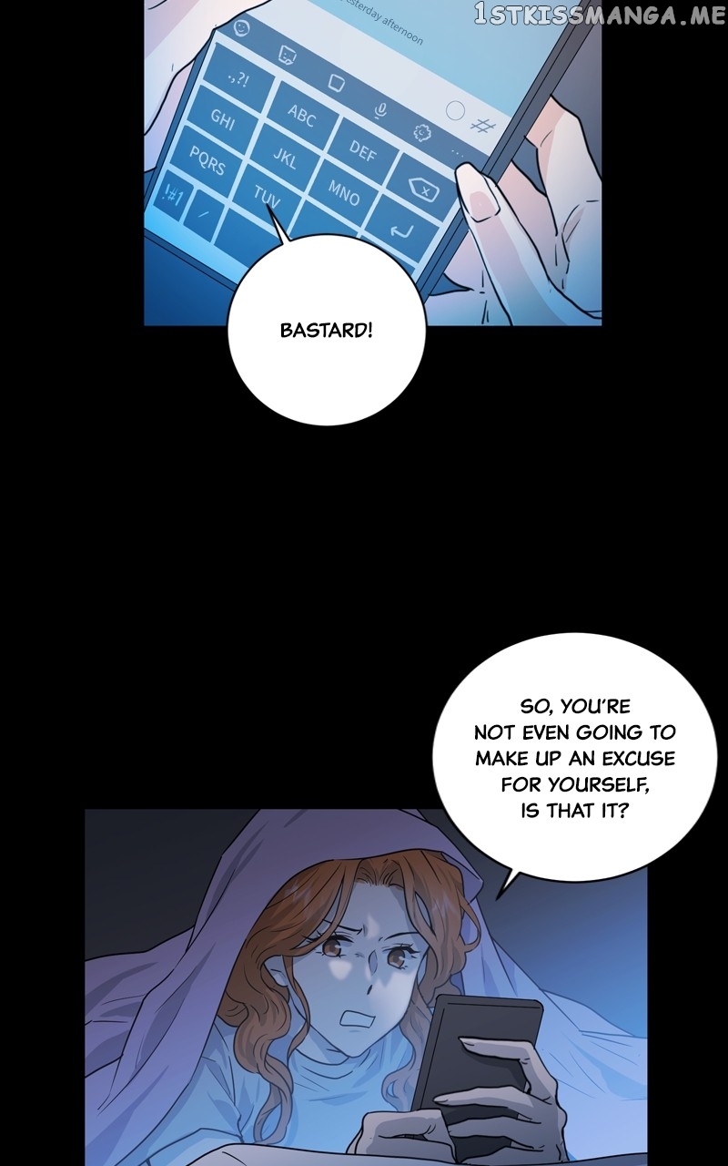 Chapter 20 - Image 24