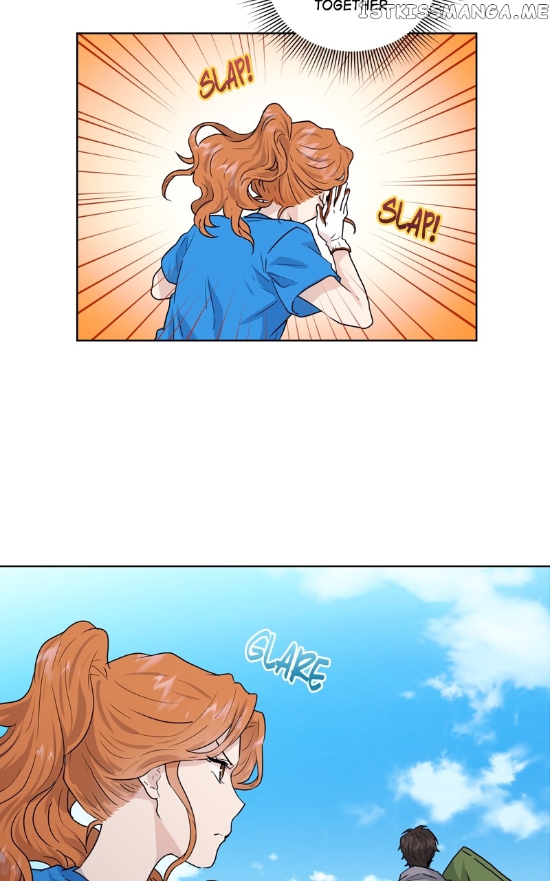 Chapter 20 - Image 29