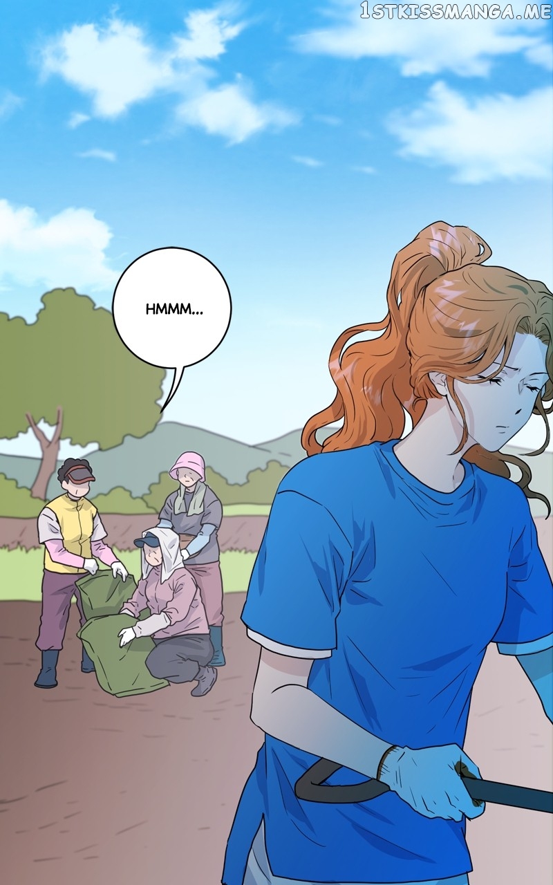 Chapter 20 - Image 3