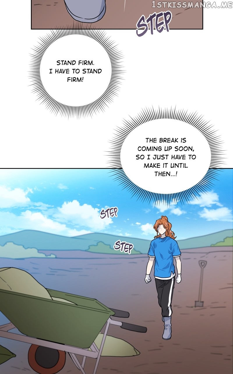 Chapter 20 - Image 31