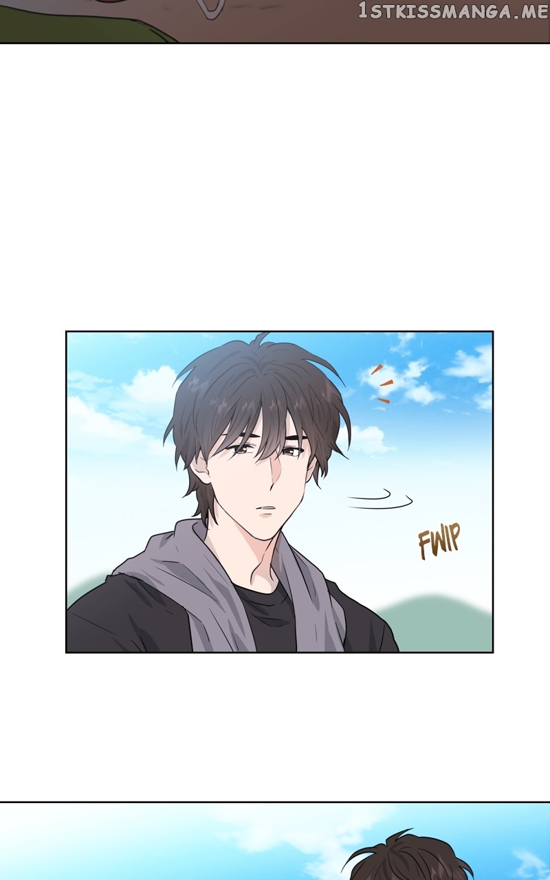 Chapter 20 - Image 32