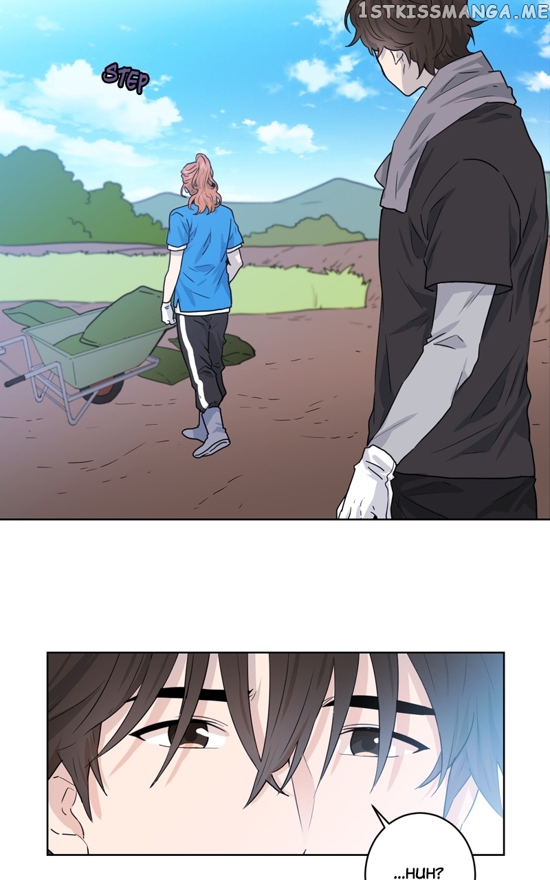 Chapter 20 - Image 33