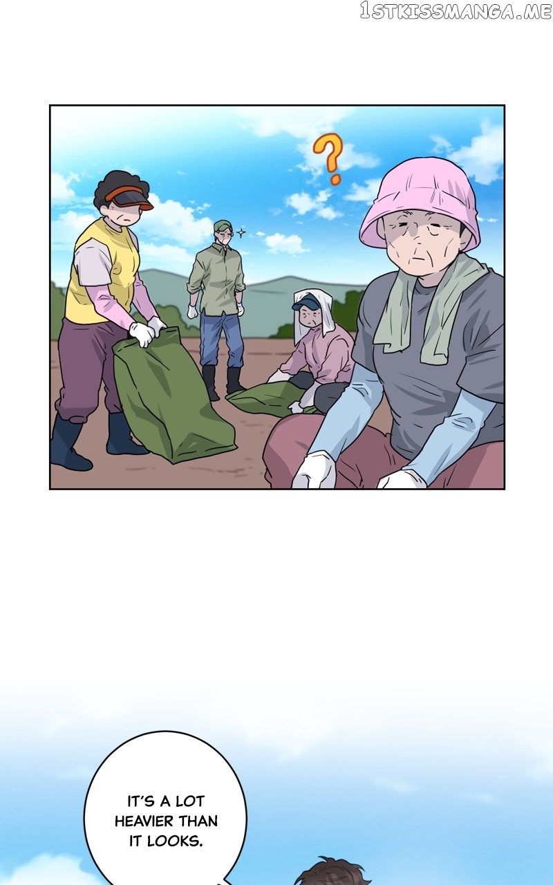 Chapter 20 - Image 35