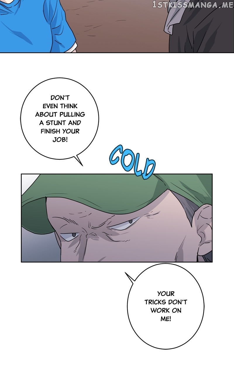 Chapter 20 - Image 39