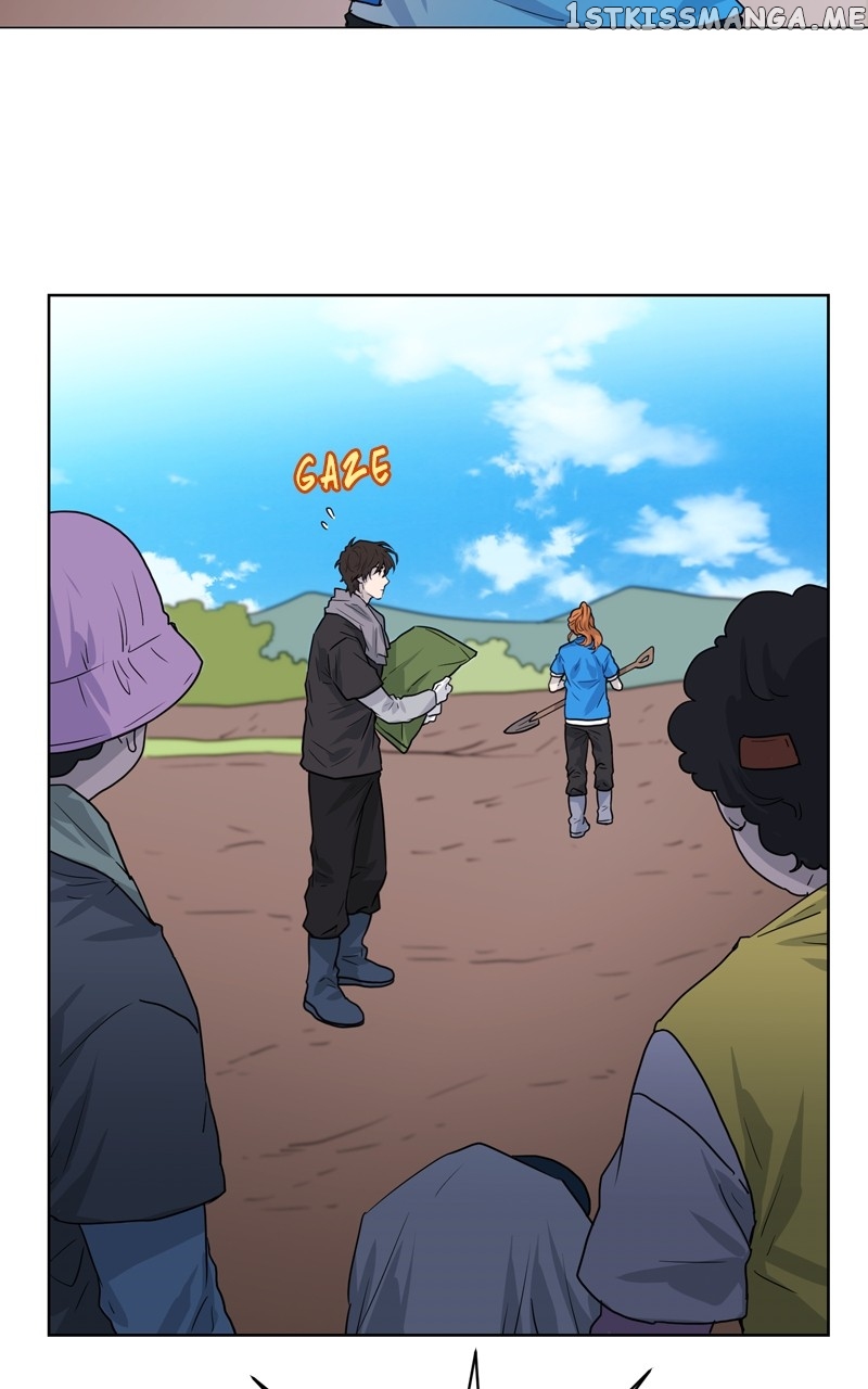 Chapter 20 - Image 4
