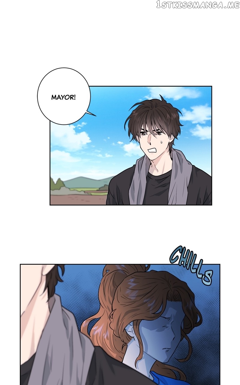 Chapter 20 - Image 40