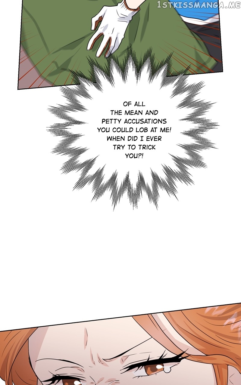 Chapter 20 - Image 44