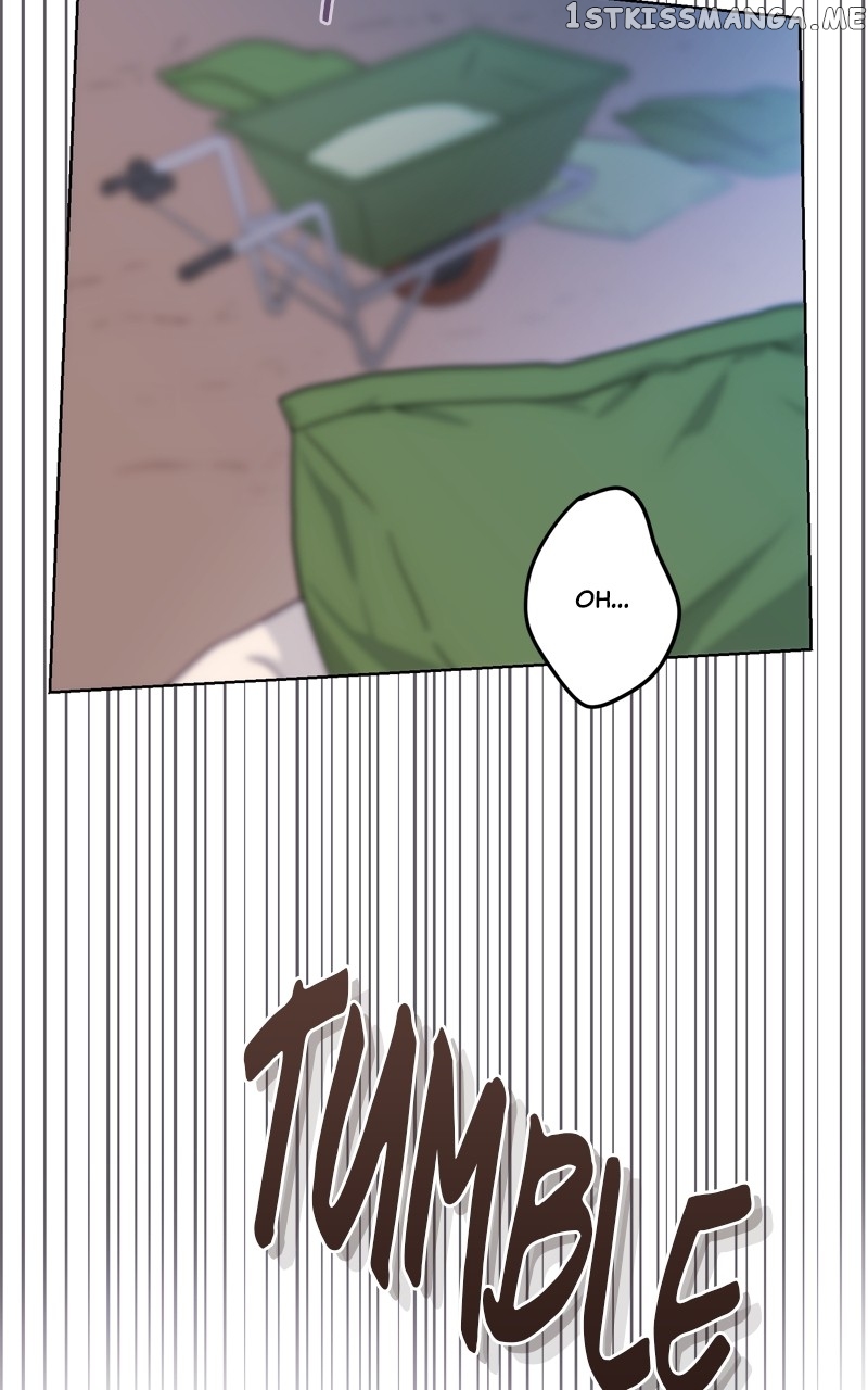 Chapter 20 - Image 46