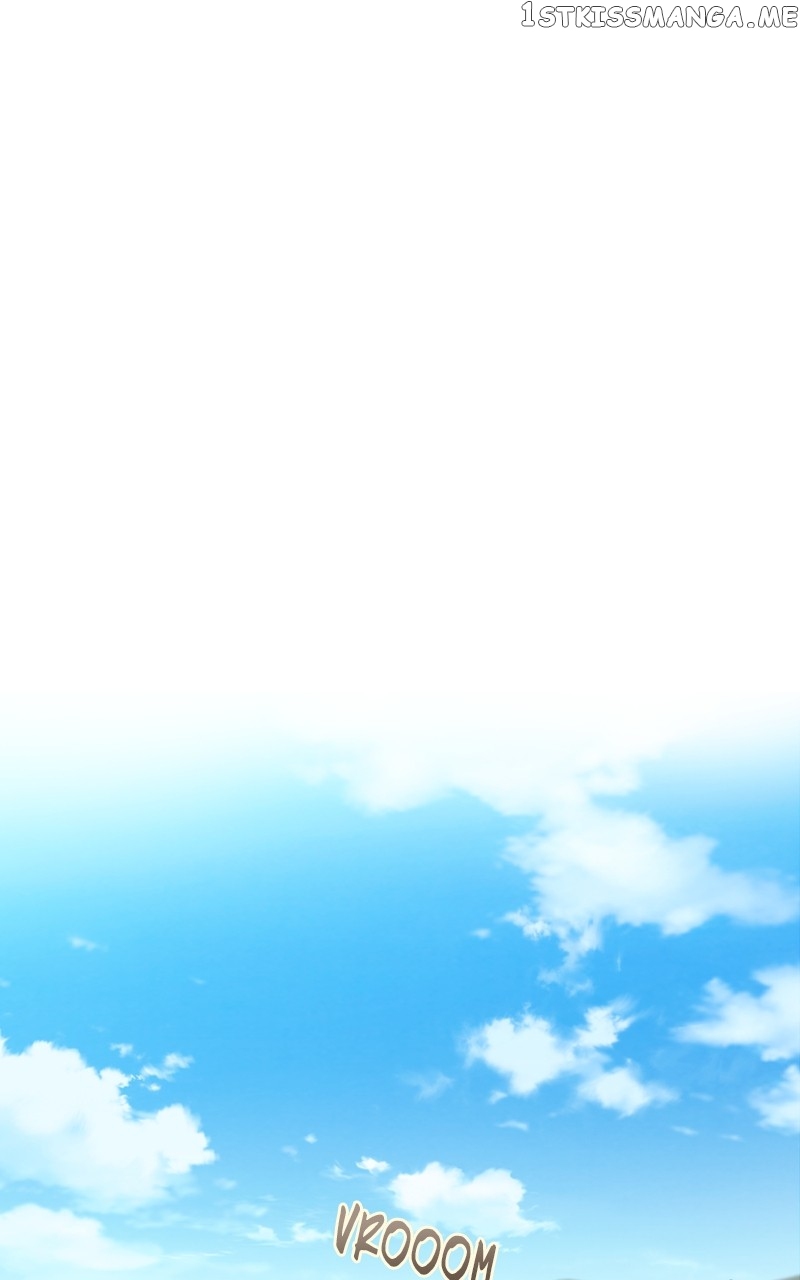 Chapter 20 - Image 49