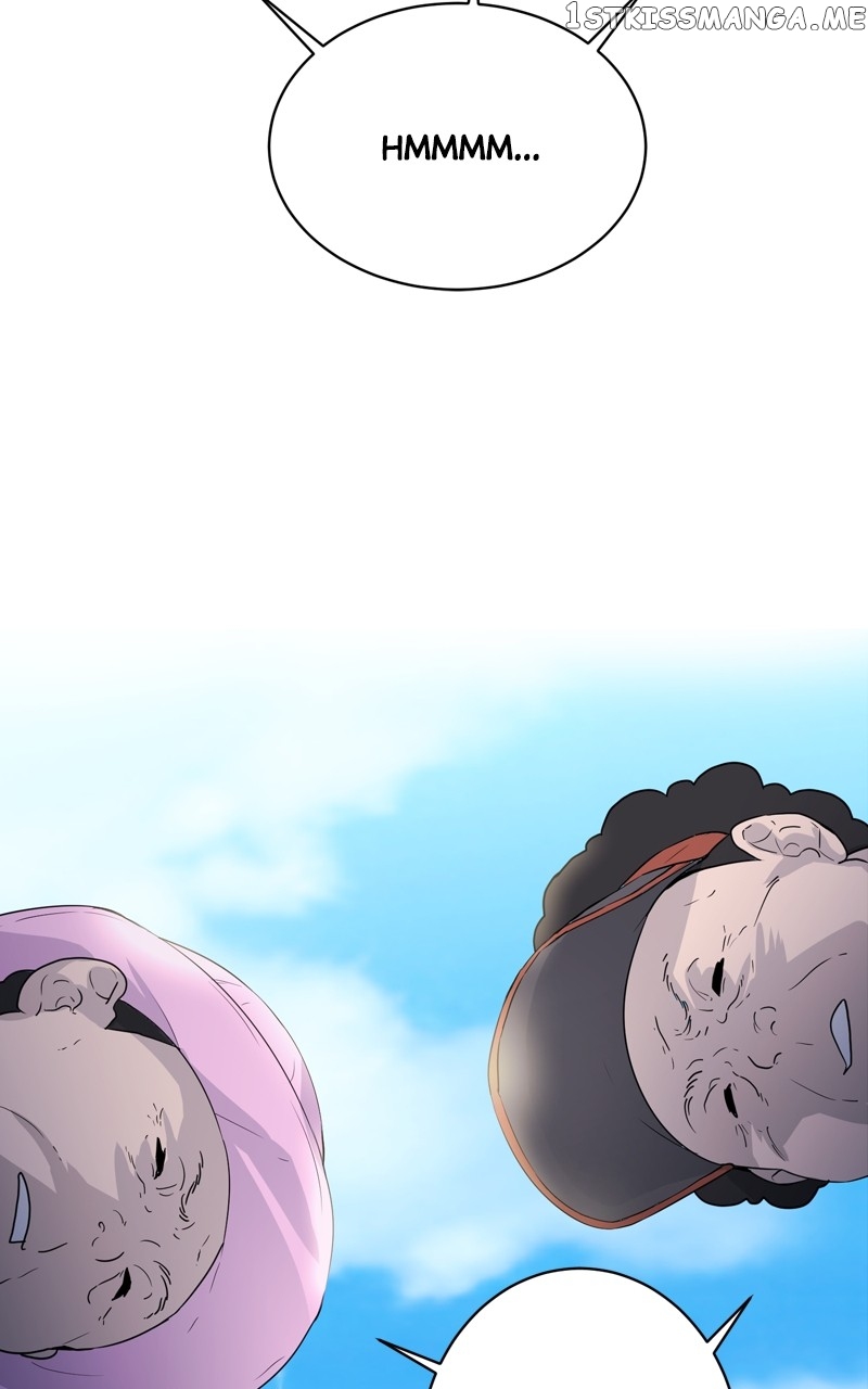 Chapter 20 - Image 5