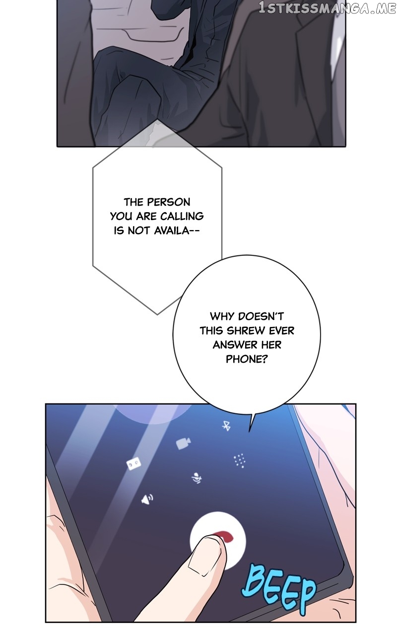 Chapter 20 - Image 51