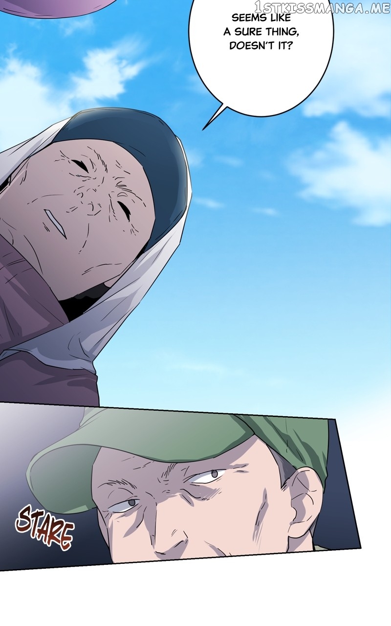 Chapter 20 - Image 6