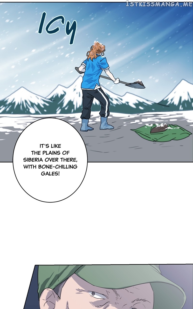 Chapter 20 - Image 7