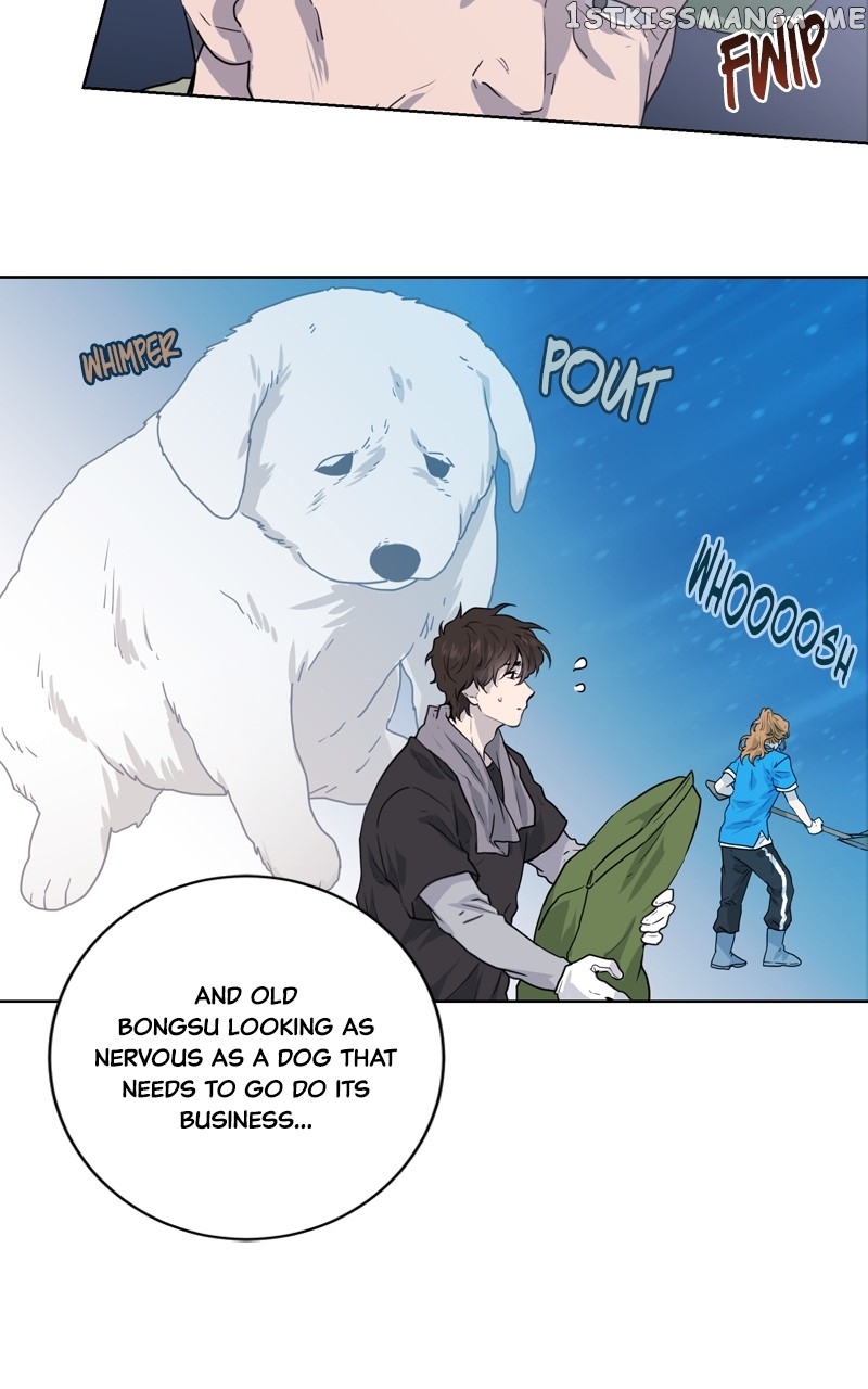 Chapter 20 - Image 8