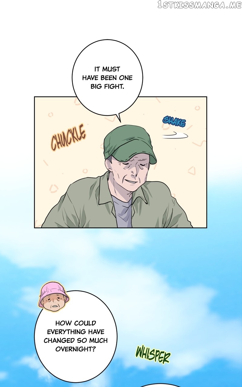 Chapter 20 - Image 9