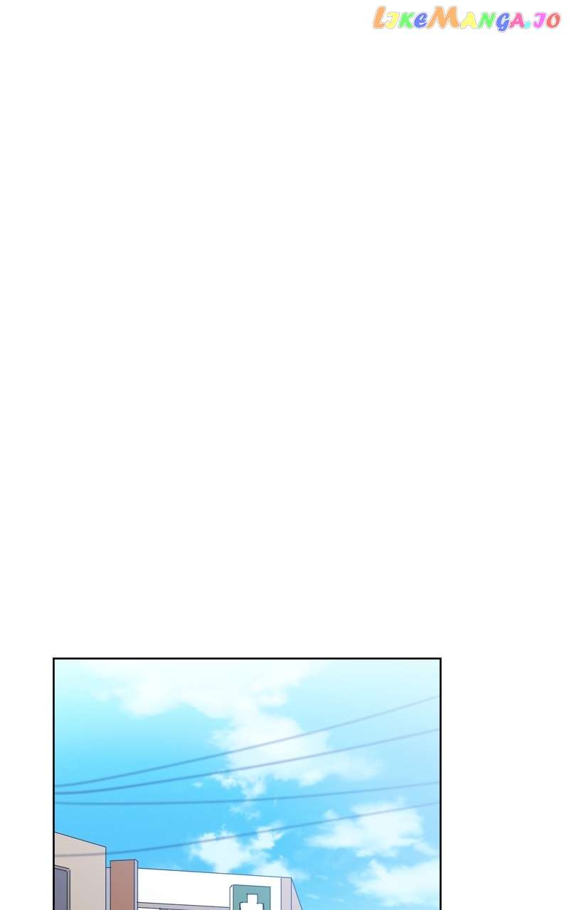 Chapter 21 - Image 11