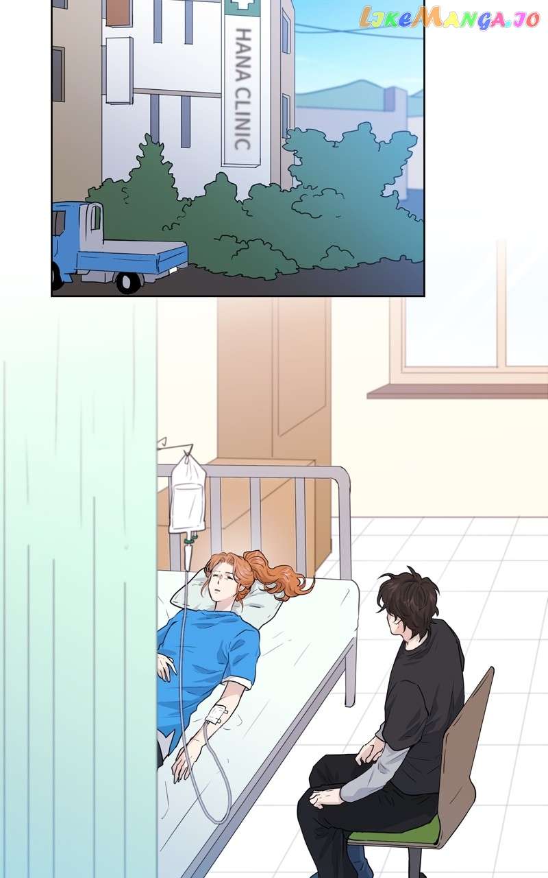 Chapter 21 - Image 12