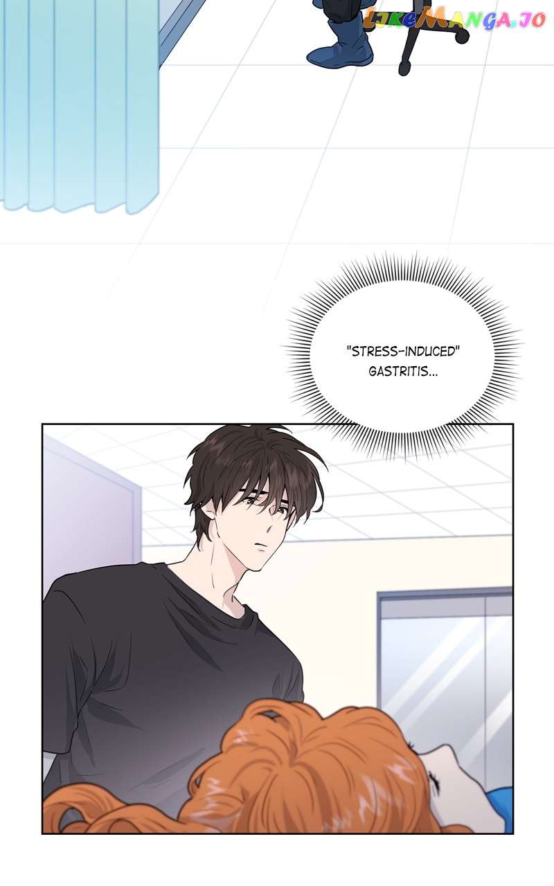 Chapter 21 - Image 13
